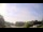 Webcam in Prince George, Virginia, 98.4 km