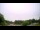 Webcam in Prince George, Virginie, 201.7 km