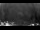 Webcam in Prince George, Virginia, 174.9 km entfernt