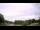 Webcam in Prince George, Virginie, 56.4 km