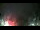 Webcam in Prince George, Virginia, 44.7 km entfernt