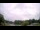 Webcam in Prince George, Virginia, 90.4 km