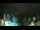 Webcam in Prince George, Virginia, 199.3 km