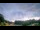 Webcam in Prince George, Virginia, 109.7 mi away