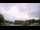 Webcam in Prince George, Virginia, 90.4 km entfernt
