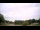 Webcam in Prince George, Virginia, 284.5 km