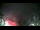 Webcam in Prince George, Virginia, 47.5 km