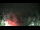 Webcam in Prince George, Virginia, 47.5 km entfernt