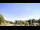 Webcam in Prince George, Virginia, 78.7 km entfernt