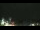 Webcam in Prince George, Virginia, 214.6 mi away