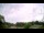 Webcam in Prince George, Virginia, 21.7 mi away