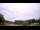 Webcam in Prince George, Virginia, 265.3 km