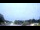 Webcam in Prince George, Virginie, 265.3 km