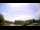 Webcam in Prince George, Virginia, 30.4 mi away