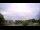 Webcam in Prince George, Virginia, 44.7 km entfernt