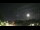 Webcam in Prince George, Virginia, 14.5 mi away