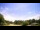 Webcam in Prince George, Virginia, 78.7 km