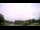 Webcam in Prince George, Virginia, 19 mi away