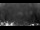 Webcam in Prince George, Virginia, 77.8 mi away