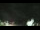 Webcam in Prince George, Virginia, 37.8 km entfernt
