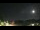 Webcam in Prince George, Virginia, 14.5 mi away