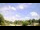Webcam in Prince George, Virginia, 43.4 mi away