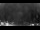 Webcam in Prince George, Virginia, 49.3 km