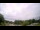 Webcam in Prince George, Virginia, 98.4 km