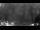 Webcam in Prince George, Virginia, 77.8 mi away