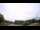 Webcam in Prince George, Virginia, 47.5 km