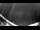 Webcam in Prince George, Virginia, 40.8 mi away