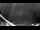 Webcam in Prince George, Virginia, 199.3 km