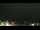 Webcam in Prince George, Virginie, 23.5 km