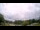 Webcam in Prince George, Virginia, 47.5 mi away