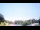 Webcam in Prince George, Virginia, 102.3 mi away
