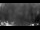 Webcam in Prince George, Virginia, 77.8 mi away