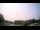 Webcam in Prince George, Virginia, 174.9 km entfernt