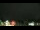 Webcam in Prince George, Virginia, 199.3 km
