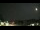 Webcam in Prince George, Virginia, 43.4 mi away