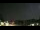 Webcam in Prince George, Virginia, 112.3 km entfernt
