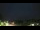 Webcam in Prince George, Virginia, 45.4 mi away