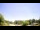 Webcam in Prince George, Virginia, 90.4 km