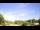 Webcam in Prince George, Virginia, 112.3 km