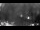Webcam in Prince George, Virginia, 56.4 km entfernt