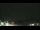Webcam in Prince George, Virginia, 52.4 km