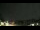 Webcam in Prince George, Virginia, 112.3 km