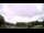 Webcam in Prince George, Virginia, 77.8 mi away