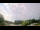 Webcam in Prince George, Virginia, 80.4 km entfernt