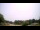 Webcam in Prince George, Virginia, 199.3 km