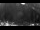 Webcam in Prince George, Virginia, 56.4 km